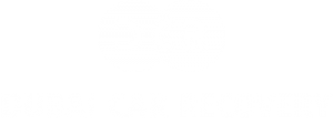 Dubai Car Recovery Logo